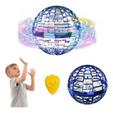 Led
