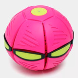 Ball
