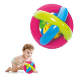 Mercotoys