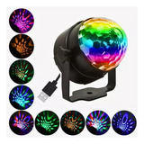 Led20
