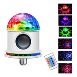 Led20