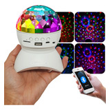 Led20