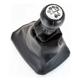 Bola Manopla Cambio Coifa Corsa Sedan 2009 2010 2011 2012
