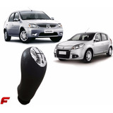 Fluence