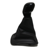 Preto