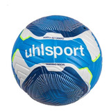 Bola Match Futebol Campo Uhlsport Campeonato Brasileiro