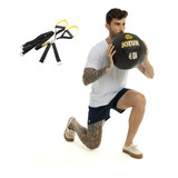 Trx