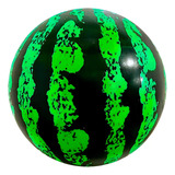 Brinquedo