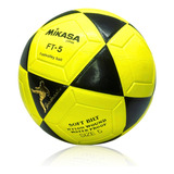 Bola Mikasa Ft5 Original Futevôlei Oficial Altinha Futmesa