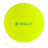 Vollo