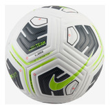 Futebol