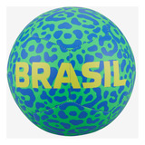 Bola Nike Brasil Pitch
