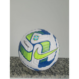 Bola Nike De Futebol De Campo