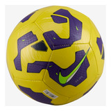 Skills