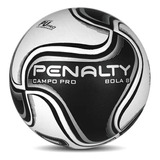 Bola Oficial Campo Penalty 8 Pro