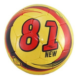 futsal