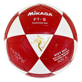 Mikasa