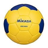 Mikasa