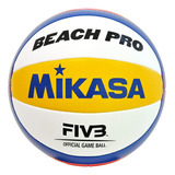Mikasa