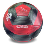 Bola Oficial Flamengo Futebol