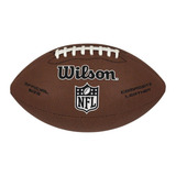 Wilson