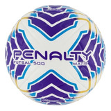 Penalty
