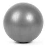 Bola Overball Sports 25cm Yoga Pilates Fisio Fitness