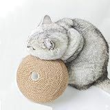 Bola