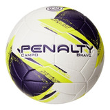 Penalty