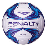 Penalty