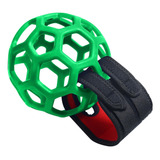 Bola Para Treinador De Golfe Bola Para Treinador De Swing De