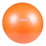 Ls3225