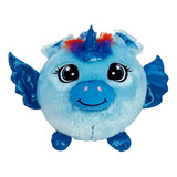 Blumy