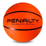 Bola Penalty Basquete Playoff Ix 530146