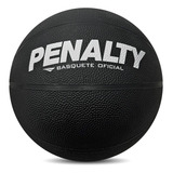 Bola Penalty Basquete Playoff Ix