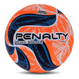 Bola Penalty Beach Soccer Pro Futebol