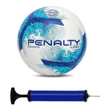 Bola Penalty Campo Lider
