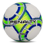 Bola Penalty Campo Player