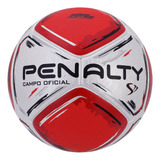 Bola Penalty Campo S11 R1 Xxiv