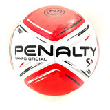 Bola Penalty Campo S11 R1 Xxlv