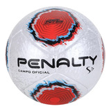Bola Penalty Futebol Campo S11 R1