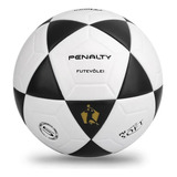 Bola Penalty Futevolei Altinha Praia Areia Fusion Oficial