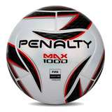 Bola Penalty Futsal Max 1000 Xxii