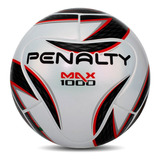 Bola Penalty Futsal Max 1000 Xxii