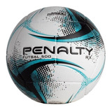 Bola Penalty Futsal Quadras Lançamento Oficial Promoção