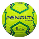 Bola Penalty Handball H1l Ultra Fusion Oficial Handebol C nf