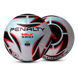Bola Penalty Max 1000 Fifa Quality