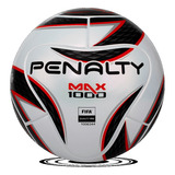 Bola Penalty Max 1000 Xxii Futsal