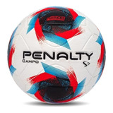 Bola Penalty Profissional Campo S11 R2