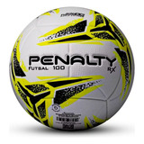 Bola Penalty Rx 100 Futsal Infantil